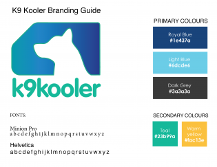 K9Kooler-branding-01