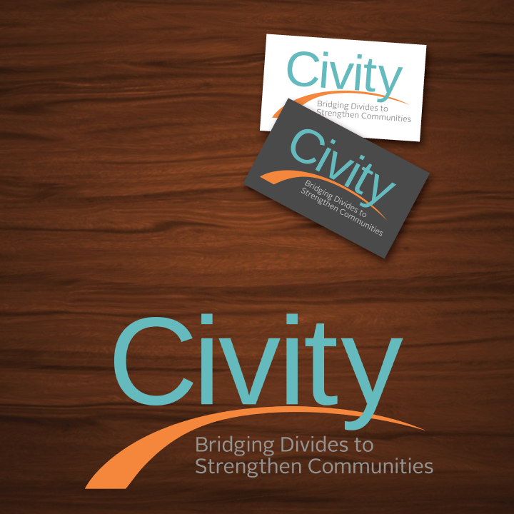 civity-display – OwlBox Designs