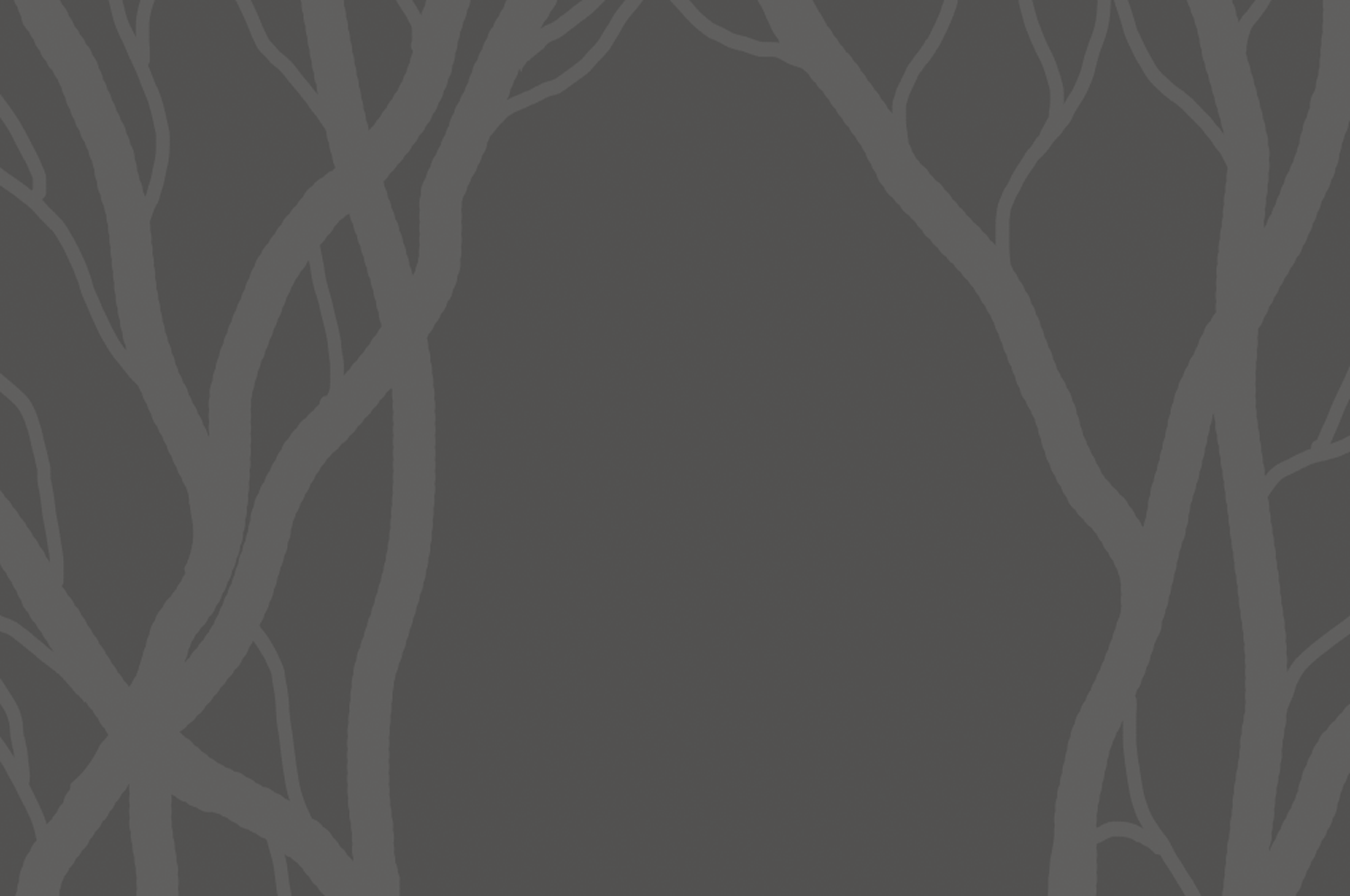 Trimmedgreytrees OwlBox Designs Trimmedgreytrees owlbox designs