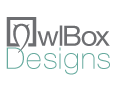 OwlBox Designs