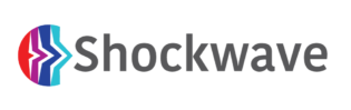 Shockwave-2022-logo-Medium