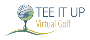 Tee-It-Up-Logo-Small-transparent-500px